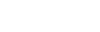 Mark + Logotype